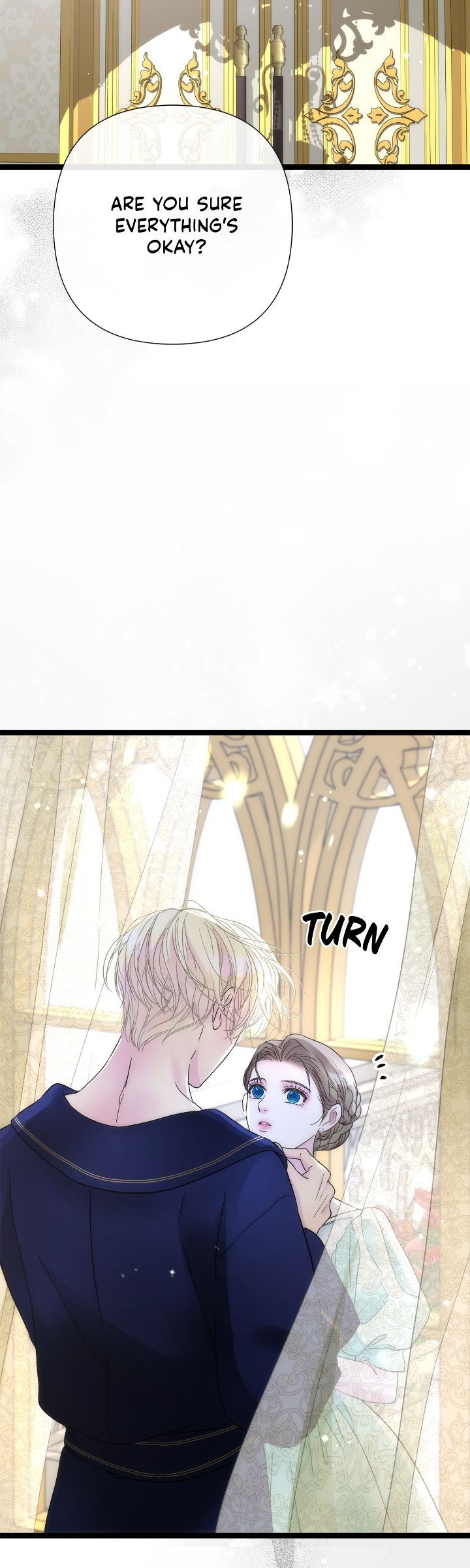 The Problematic Prince, Chapter 86 image 60